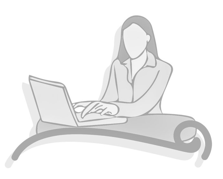 Anika Sperling-Rabus - kaufmännische Angestellte