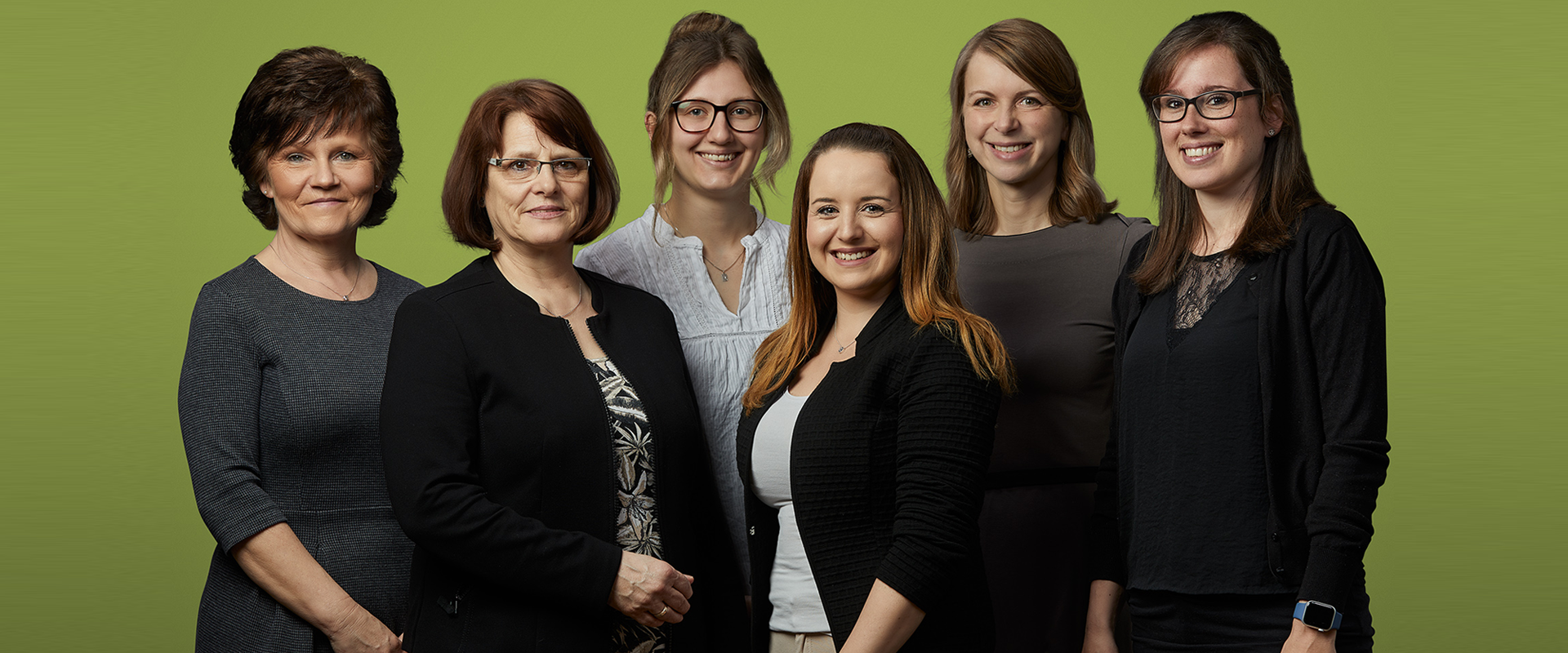 Verein zur Förderung krebskranker Kinder Halle (Saale) e.V.