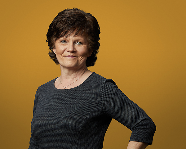 Steffi Blättermann Haus- und Kinderbetreuung