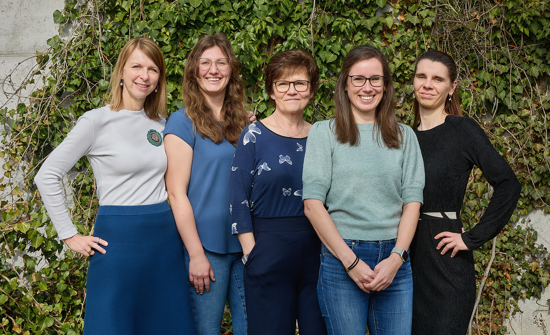 Verein zur Förderung krebskranker Kinder Halle (Saale) e.V.